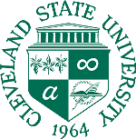 Cleveland_State_University-150