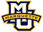 Marquette-University-logo-151