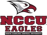 North-Carolina-Central-Eagles-150