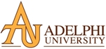 adelphi-university-logo-151