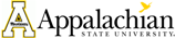 appalachian-state-university