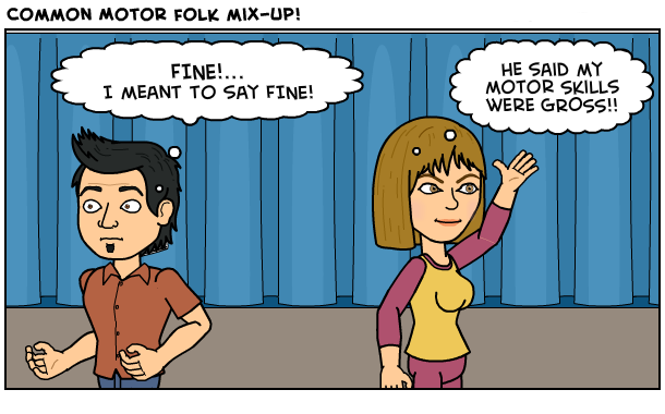 bitstrips-motor-mix-up