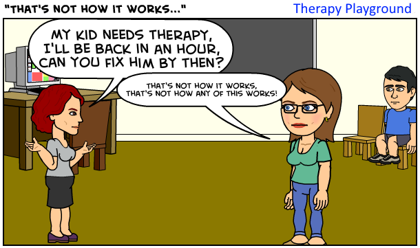 bitstrips-not-how-therapy-works