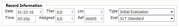 create-initial-eval-03-record-info
