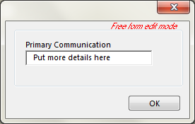 create-initial-eval-04-primary-communication
