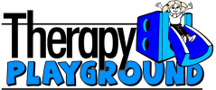 therapy-playground-header-logo