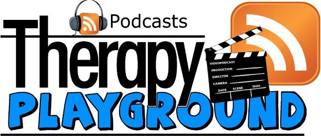 therapy-playground-podcast-logo-small