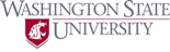 washington-state-university-155
