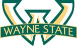 wayne-state-153