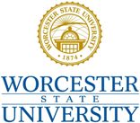 worchester-state-university-156