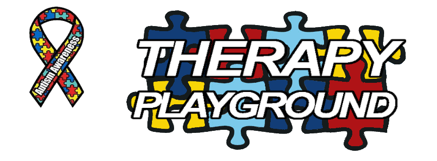 374560_689011961138265_2450567319639464456_n